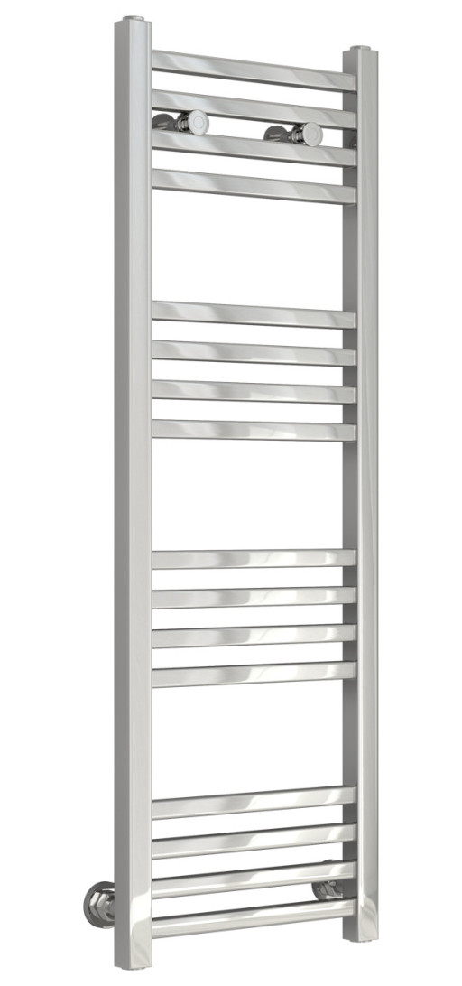 Полотенцесушитель водяной Сунержа Модус 1000х300 Без покрытия