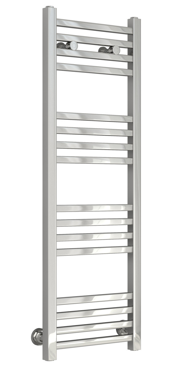 Полотенцесушитель водяной Сунержа Модус 1000х300 Без покрытия