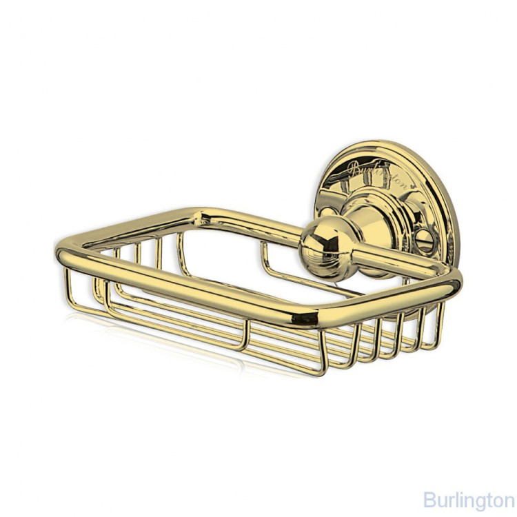 Мыльница- решетка [A13 GOL]