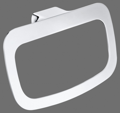 Полотенцедержатель ART&amp;MAX AM-0960