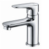 WasserKRAFT Vils 5603 Смеситель для умывальника