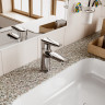 WasserKRAFT Vils 5603 Смеситель для умывальника