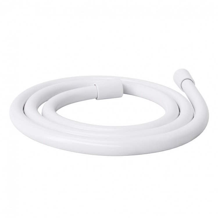 WasserKRAFT A156 Шланг для душа