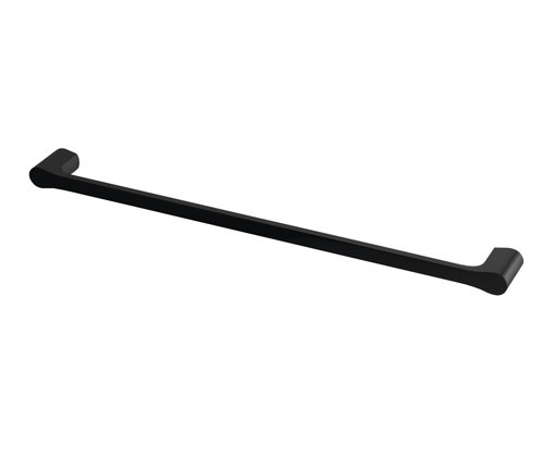 WasserKRAFT Glan K-5130 Держатель полотенец одинарный