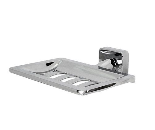 WasserKRAFT Dill K-3969 Мыльница решетка