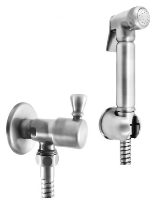 Гигиенический душ Rav Slezak Morava retro MK548