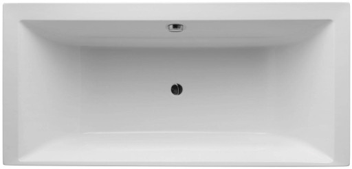 Ванна 170 х 70 см для установки с ножками (в комплекте) Jacob Delafon EVOK E60340-00