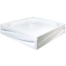 Акриловый поддон для душа 1MarKa Freya New 80x80