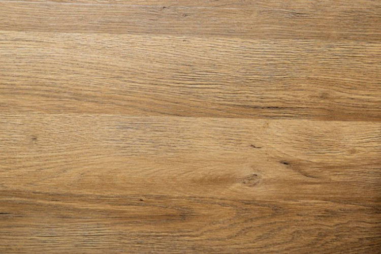 Раковина из литьевого мрамора Cezares BB800/455-LV-MR-ALR