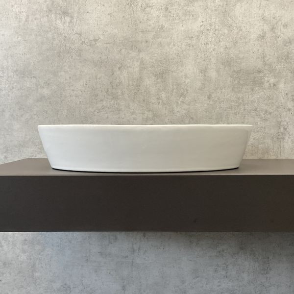 COMFORTY. Раковина 78201