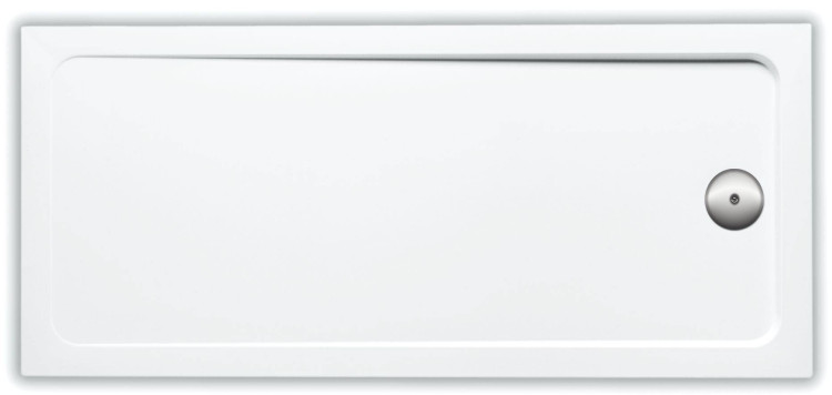 Душевой поддон 170 x 90 см Jacob Delafon FLIGHT E62483-00