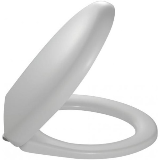 Крышка-сиденье Jacob Delafon Mideo 4393K-00