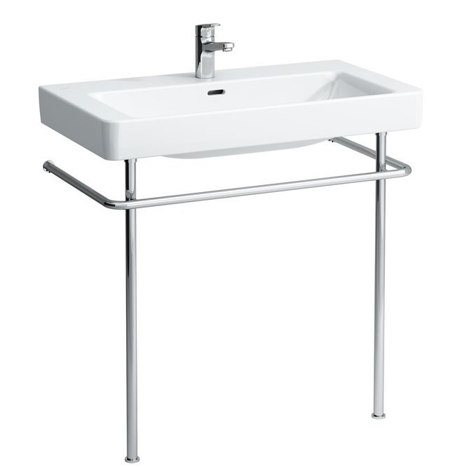 Раковина Laufen Pro S 85 8.1396.5