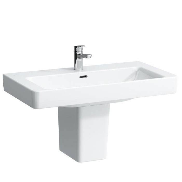 Раковина Laufen Pro S 85 8.1396.5