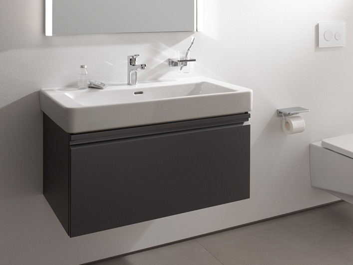 Раковина Laufen Pro S 85 8.1396.5