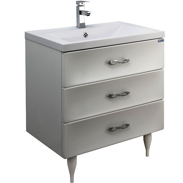 Тумба под раковину 1MarKa Belle 75