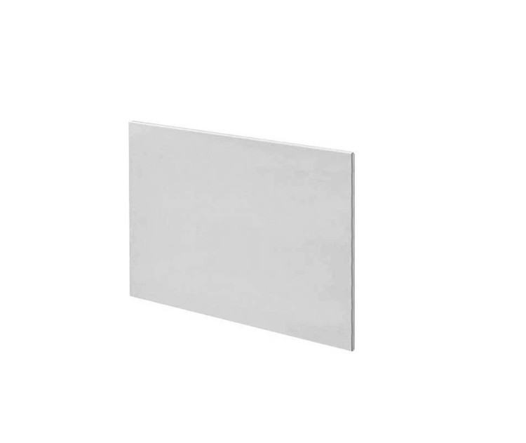 Экран боковой Aquatek Оракул EKR-B0000010