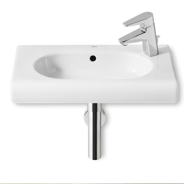 Раковина Roca Meridian 55 32724Y000 R