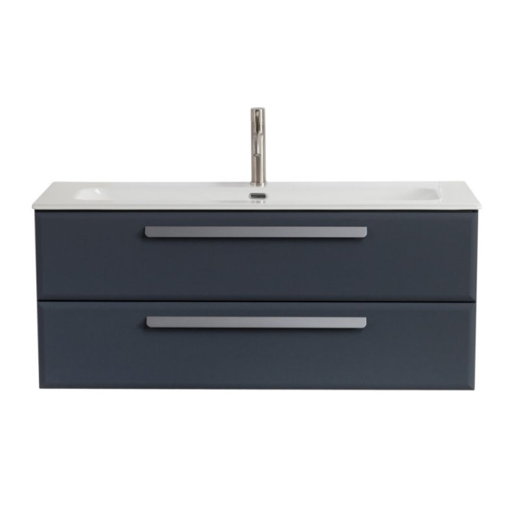 Керамическая раковина Cezares CZR-8095-120