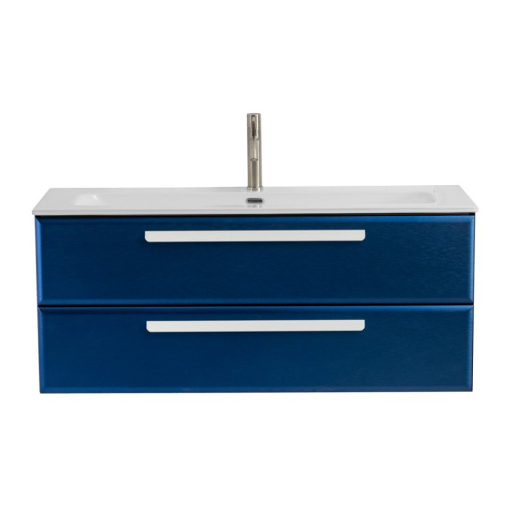 Керамическая раковина Cezares CZR-8095-120