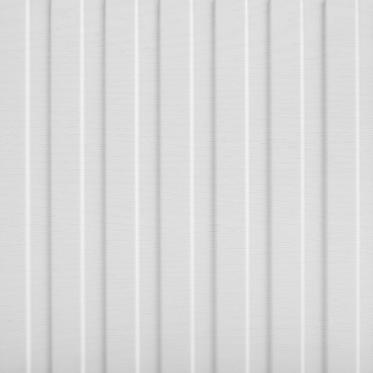 Керамическая раковина Cezares CZR-8095-120