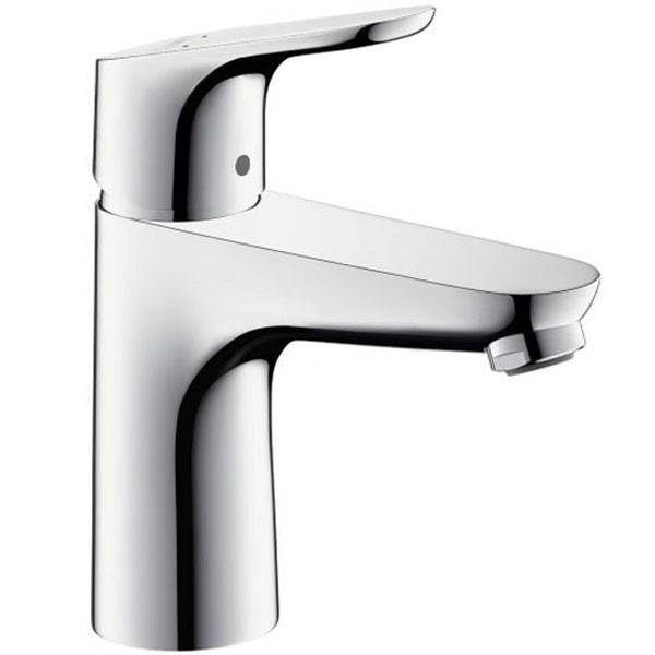 Смеситель для раковины Hansgrohe Focus E2 31607000
