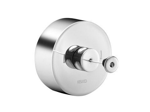 Веревка для белья Keuco Plan 04979 070001