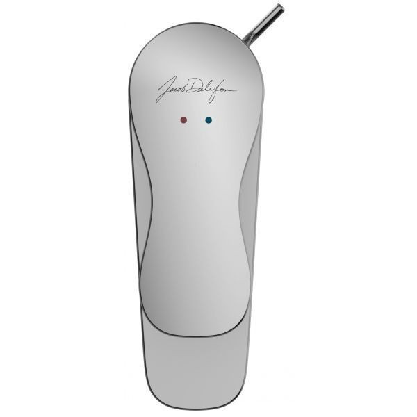 Смеситель для раковины Jacob Delafon Gabin E78126-CP