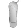 Смеситель для раковины Jacob Delafon Gabin E78126-CP