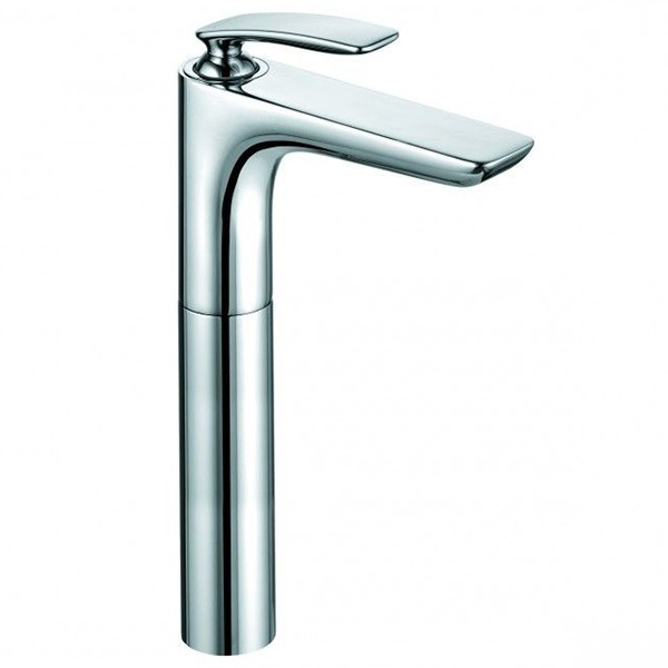 Смеситель для раковины Kludi Balance 522980575