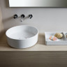 Раковина-чаша Laufen Kartell 42 8.1233.1