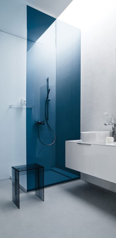 Раковина-чаша Laufen Kartell 42 8.1233.1