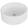 Раковина-чаша Serel 45 2052