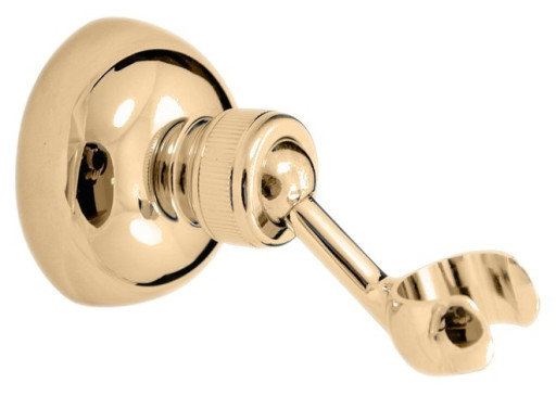 Держатель для лейки Rav Slezak MD0011Z