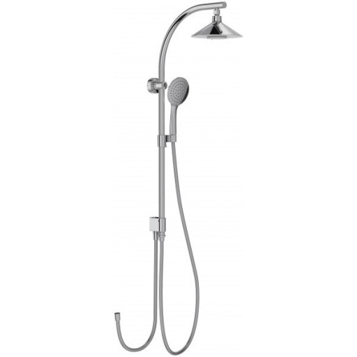 Душевой комплект Jacob Delafon Moxie E8079-CP