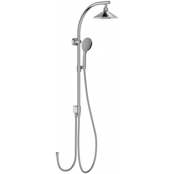 Душевой комплект Jacob Delafon Moxie E8079-CP
