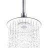 Душевой комплект Jacob Delafon Moxie E8079-CP