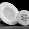 Душевой комплект Jacob Delafon Moxie E8079-CP