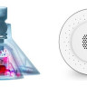 Душевой комплект Jacob Delafon Moxie E8079-CP