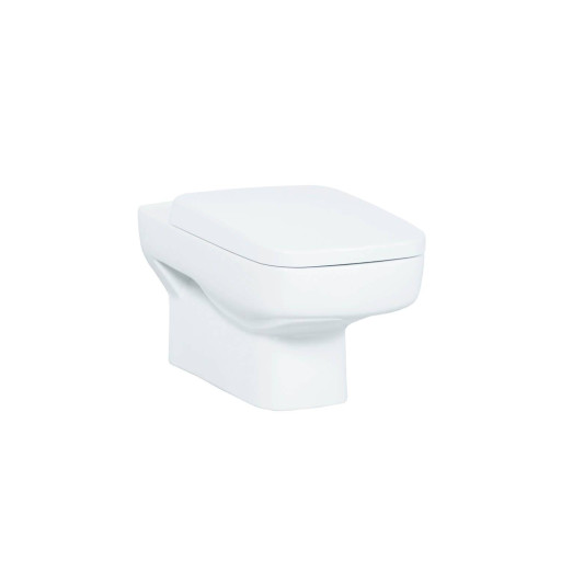 CREAVIT SPHINX Унитаз подвесной