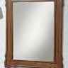 Зеркало Firenze Cezares FIR01.01.103