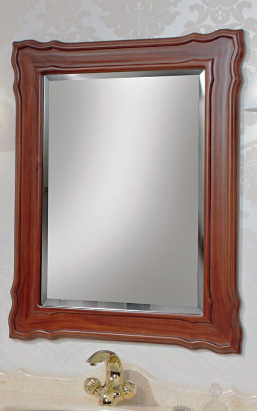 Зеркало Firenze Cezares FIR01.01.103