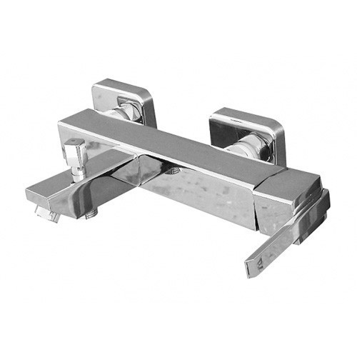 Смеситель Rav Slezak Loira LR554.5