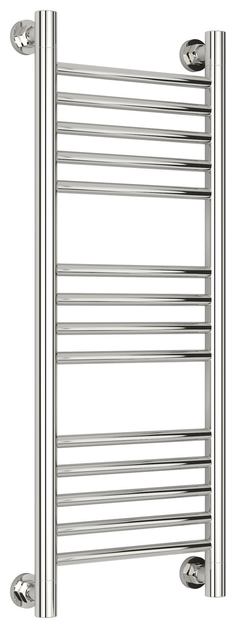 Полотенцесушитель водяной Сунержа Богема+ прямая 800х300 Без покрытия