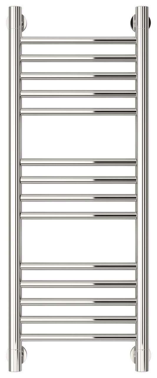 Полотенцесушитель водяной Сунержа Богема+ прямая 800х300 Без покрытия