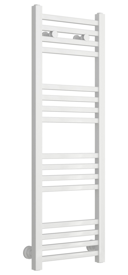 Полотенцесушитель водяной Сунержа Модус 1000х300 Белый