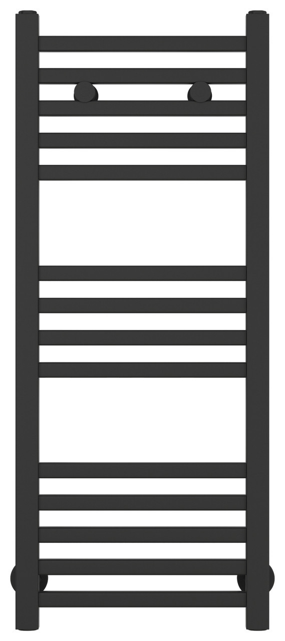 Полотенцесушитель водяной Сунержа Модус 800х300 Тёмный титан муар