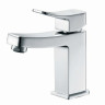 WasserKRAFT Aller 1064 Смеситель для умывальника