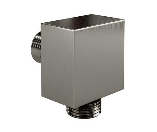 WasserKRAFT A179 Подключенишланга