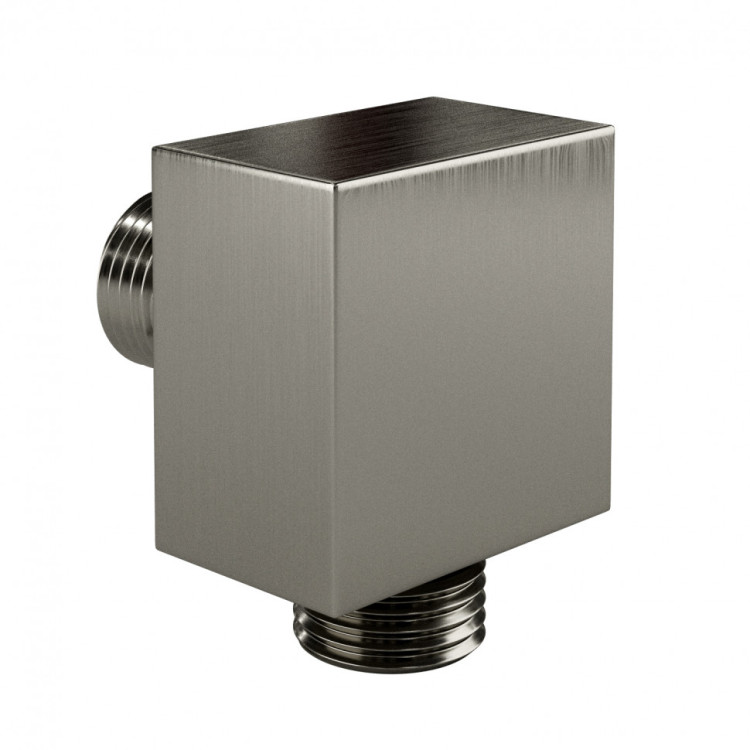 WasserKRAFT A179 Подключенишланга